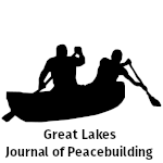 Great Lakes Logo